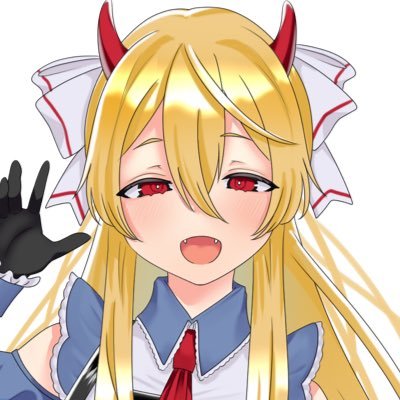 ラムリ😈💙準備中さんのプロフィール画像