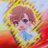 みさかさんのアイコン