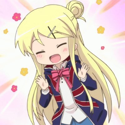 caboozledpiejp's profile picture. @caboozledpieの日本語アカウント（下手）

兵庫県に６ヶ月留学した