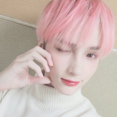 2 % ย้ายแอคさんのプロフィール画像