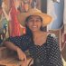 Serena Mahnoor (@serenamahnoor) Twitter profile photo Serena Mahnoor (@serenamahnoor) Twitter profile photo