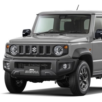 t7FKrP9AS3lhaWl's profile picture. 兵庫県出身の20代です。ジムニーシエラに乗っています。よろしくお願いします。※無言フォロー失礼します🙇‍♂️