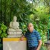 SANJIV GUPTA (@sanjivoscar) Twitter profile photo SANJIV GUPTA (@sanjivoscar) Twitter profile photo