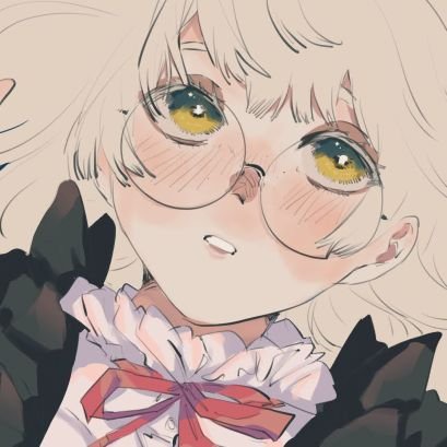 がらんど〜さんのプロフィール画像
