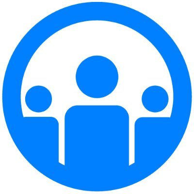 motorjobscom Profile Picture