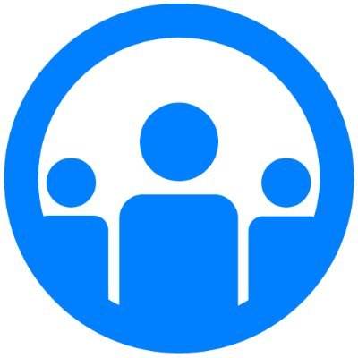 motorjobscom's profile picture. Welcome to the official page for #MotorJobs. 🚙 Automotive ✈️ Aerospace 🔧 Engineering. Thousands of vacancies. Upload your CV and find your dream job today👇