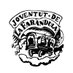 Joventut de la Faràndula (@jfarandula) Twitter profile photo Joventut de la Faràndula (@jfarandula) Twitter profile photo