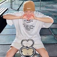 아카리 (@____161_) 's Twitter Profile