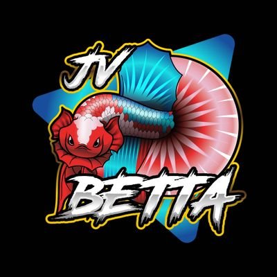jvbetta Profile Picture