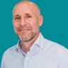 javiarmesto's profile picture. MVP & MCT Microsoft Business Applications  | Dynamics 365 Technical Lead Pre-Sales
Buzón público en https://t.co/dwYjvmMu7K