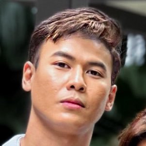 Naim Azharさんのプロフィール画像