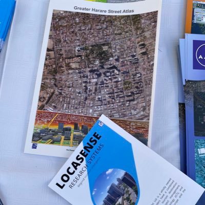 Ollyvia_kay's profile picture. what more can they steal🙆