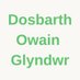 Dosbarth Owain Glyndwr (@TPSOwainGlyndwr) Twitter profile photo