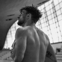 Matty Lee ๐๐๐ (@mattydiver) 's Twitter Profile