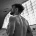 Matty Lee 𝐌𝐁𝐄 (@mattydiver) Twitter profile photo Matty Lee 𝐌𝐁𝐄 (@mattydiver) Twitter profile photo