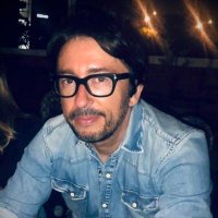 Flipy (@flipytwit) 's Twitter Profile Photo