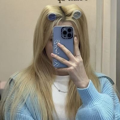 junostudies's profile picture. back to you - xiaojun and kun (wayv)