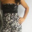 Edda Gómez Colón - @edditha1 - Twitter