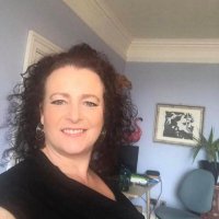 Rachel beckett (@rjbeckett74) 's Twitter Profile