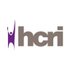 HCRI Policy Brief series (@HCRIPolicy) Twitter profile photo