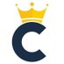Michael CeZzA @BlOg. (@cezza29223174) Twitter profile photo Michael CeZzA @BlOg. (@cezza29223174) Twitter profile photo