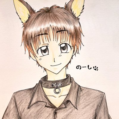 脳死ぷれいさんのプロフィール画像
