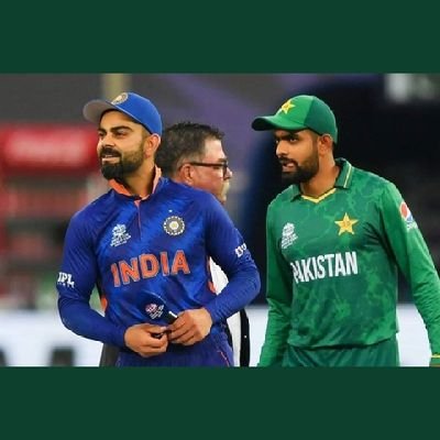 ALWAYS SUPPORT MERIT,JUSTICE AND RIGHT 💯
TALKS 🗣 ON  CRICKET 🏏 
JUST WANTS TO SHARE MY THOUGHTS ON CRICKET ACTIONS 😎🔥😌