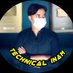 INAM ULLAH🇵🇰🇧🇫 (پٹھان) (@inamullah783) Twitter profile photo INAM ULLAH🇵🇰🇧🇫 (پٹھان) (@inamullah783) Twitter profile photo