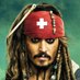 🏴☠️ Jack Sparrow 🏴☠️ (@madoxx72367852) Twitter profile photo 🏴☠️ Jack Sparrow 🏴☠️ (@madoxx72367852) Twitter profile photo