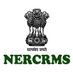 NERCRMS (@NERCRMSociety) Twitter profile photo