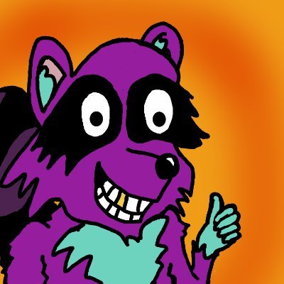 catskillnft's profile picture. did:chia:15p6u50z8z6j65zjuzxpynke3nmlsvzh3axuehx6v9kd44tdeuqaqt9r2ep

…https://t.co/mBYxfrcqFb