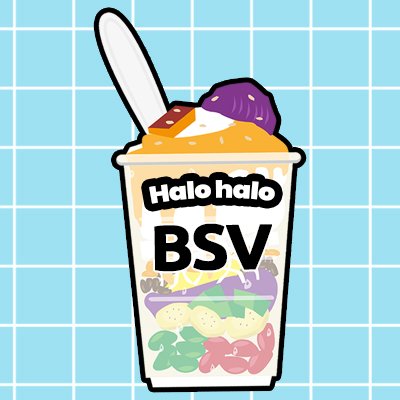 All things you need to know and learn to use BSV across all platforms!