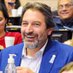 Pablo Carro (@pablocarrook) Twitter profile photo Pablo Carro (@pablocarrook) Twitter profile photo