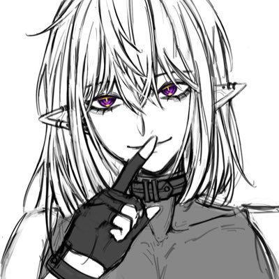 Brendanさんのプロフィール画像