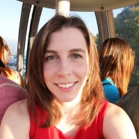 Francesca Binacchi (@francescabin19) 's Twitter Profile Photo Francesca Binacchi (@francescabin19) 's Twitter Profile Photo