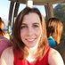 Francesca Binacchi (@francescabin19) Twitter profile photo Francesca Binacchi (@francescabin19) Twitter profile photo