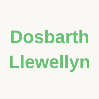 Dosbarth Llewellyn class at Tonysguboriau Primary School