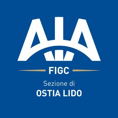 La Sezione arbitri di Ostia Lido organizza un corso gratuito rivolto a ragazze e ragazzi almeno 14enni.