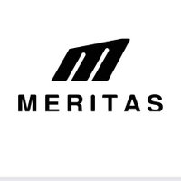 Meritas(@Meritas_app) 's Twitter Profile Photo