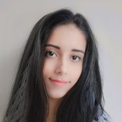 dniyl_'s profile picture. دایرکت ممنوع 🚫 عرزشی 🚫
🌹