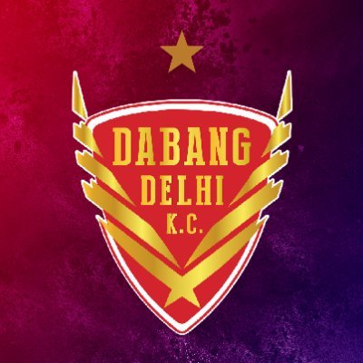 DabangDelhiKC