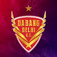 Dabang Delhi KC(@DabangDelhiKC) 's Twitter Profile Photo