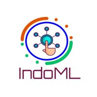 IndoML Symposium, 2024 (@indoml_sym) 's Twitter Profile Photo IndoML Symposium, 2024 (@indoml_sym) 's Twitter Profile Photo