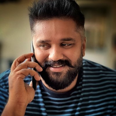 Shanilguru Profile