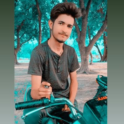 Ashoksingh8960's profile picture. @Kattolover....❣❣