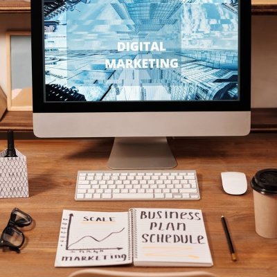 dolleychris1's profile picture. Happy to see you here!

I am Dolley, a Professional Digital Marketing Specialist, Content Writer, Website Design, and Sales Manager