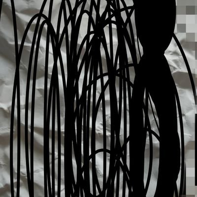 gu_silvana's profile picture. Rincorrevo idee semplici e modeste, sicura che si sarebbero concretizzate...; ed invece no..!