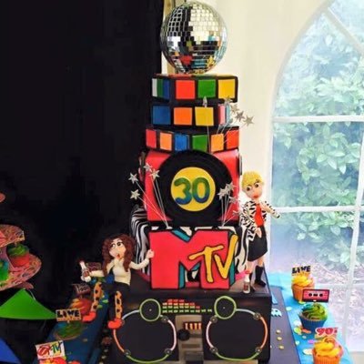 kimmycakeUK's profile picture. Cake Decorator with 16+ years experience Fully registered and insured FHR 5 Level 2 Food Safety and Hygiene