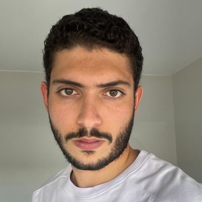 F4Tt0Um's profile picture. ...