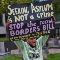 followmfj (@followmfj) 's Twitter Profile